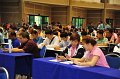 20160513 -PR-066